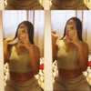 narriiyah