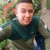 _tonny.b