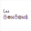 lee_bonbons