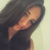 carlita_the_weirdo