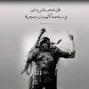 momlu77