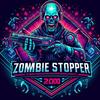 zombistopper2000