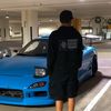 kmatzfd3s