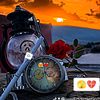 user8753179619025