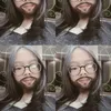 ongcutie_