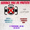 senhadjipasdephotos