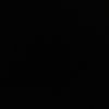 00.1221