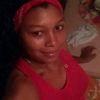 edist_yack