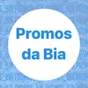 Promos da Bia