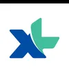zinzxw