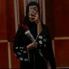 fatimaaliyu_2