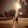 notanna9578