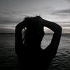 .andreglam
