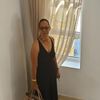 lisawilliams798