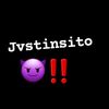 x_jvstin_xv