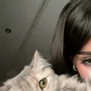 x_jy87