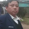 tok.tik8928