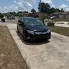 nesbelizaire