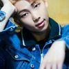 ayangnamjoon23