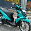 tujuhbelasoct_