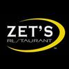 Zet’s Restaurant