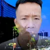 avinh2025