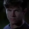 hansbinag