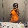 itgirljessie11