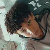 pvdpwreira_