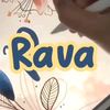 ravasai193107