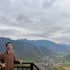 Đăng.Review