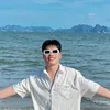 duypkuongvu