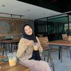 __nieyy1