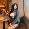 Ayu daraih