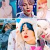 user1528737911750