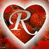 rosemelouinel