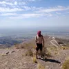 estebancarp11111