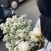 nengnong_59