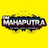 OM MAHAPUTRA official