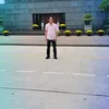 vunguyenhong85