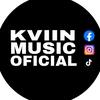 Kviin Music Oficial