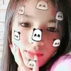 rona.bermejo8