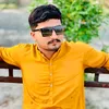 dewanbabershahg