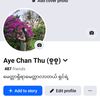 ayechanthu375