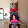 tranhuyen8729