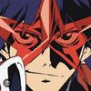 red_the_rapter