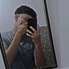josc1011