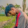 md_______jibonvai.99