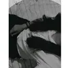 aimepachecolopez5