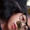 agnessantha404